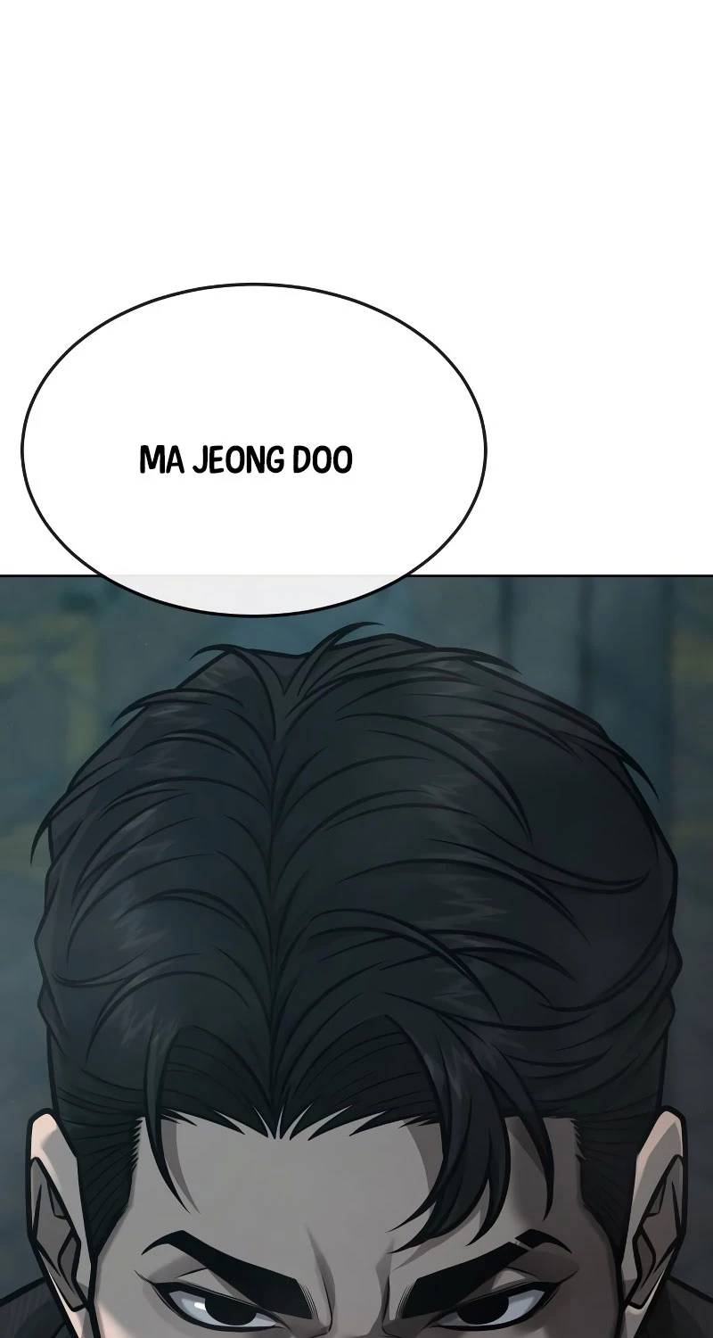Chương 149 - Trang 3