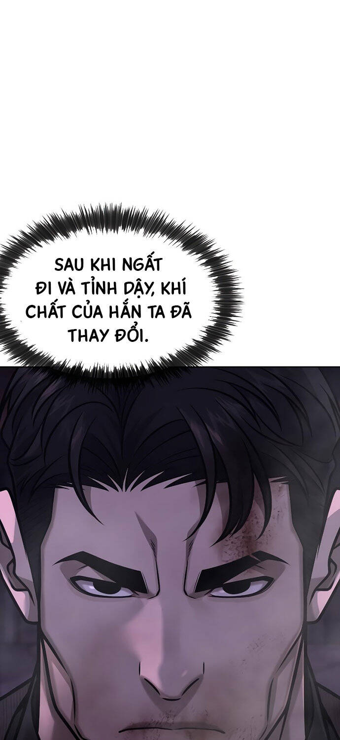 Chương 151 - Trang 4