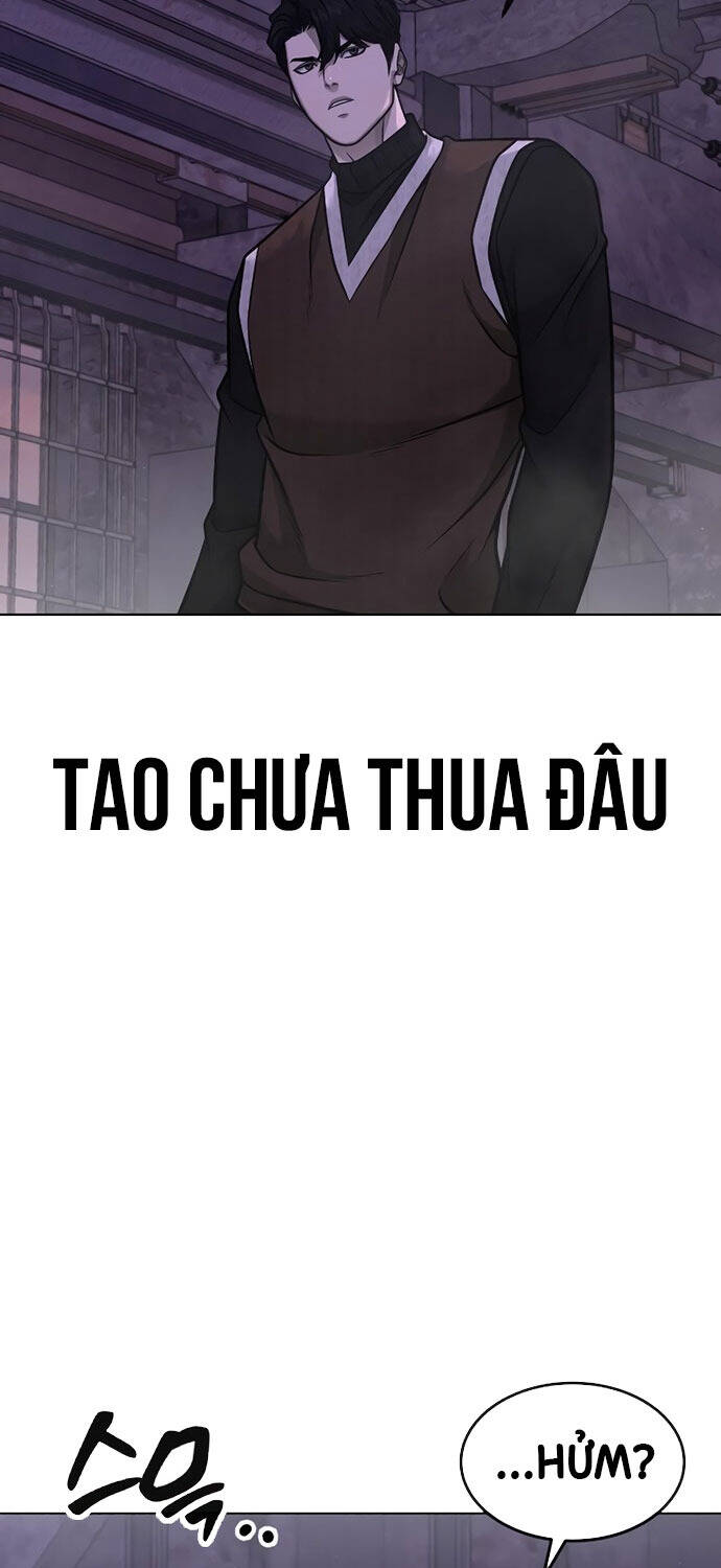 Chương 151 - Trang 77
