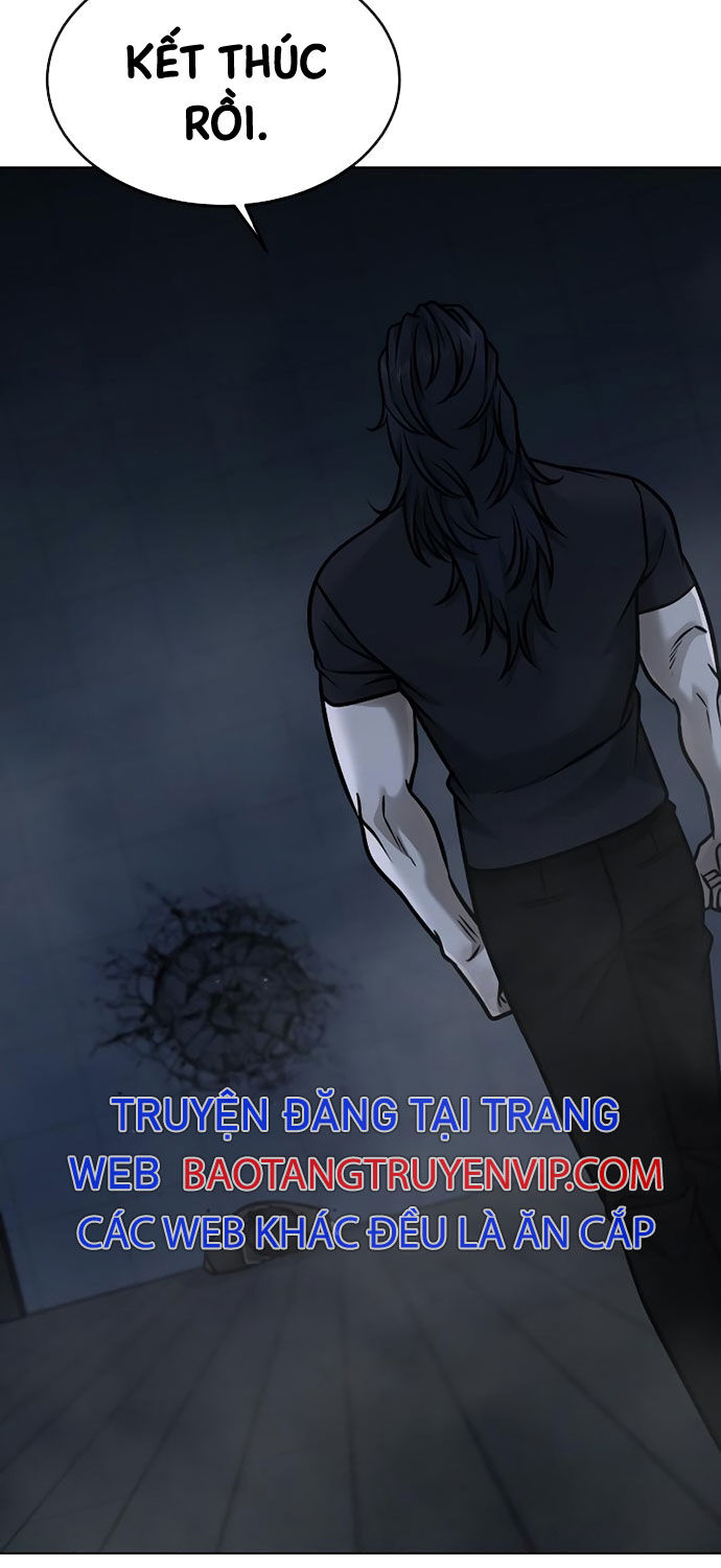 Chương 155 - Trang 112