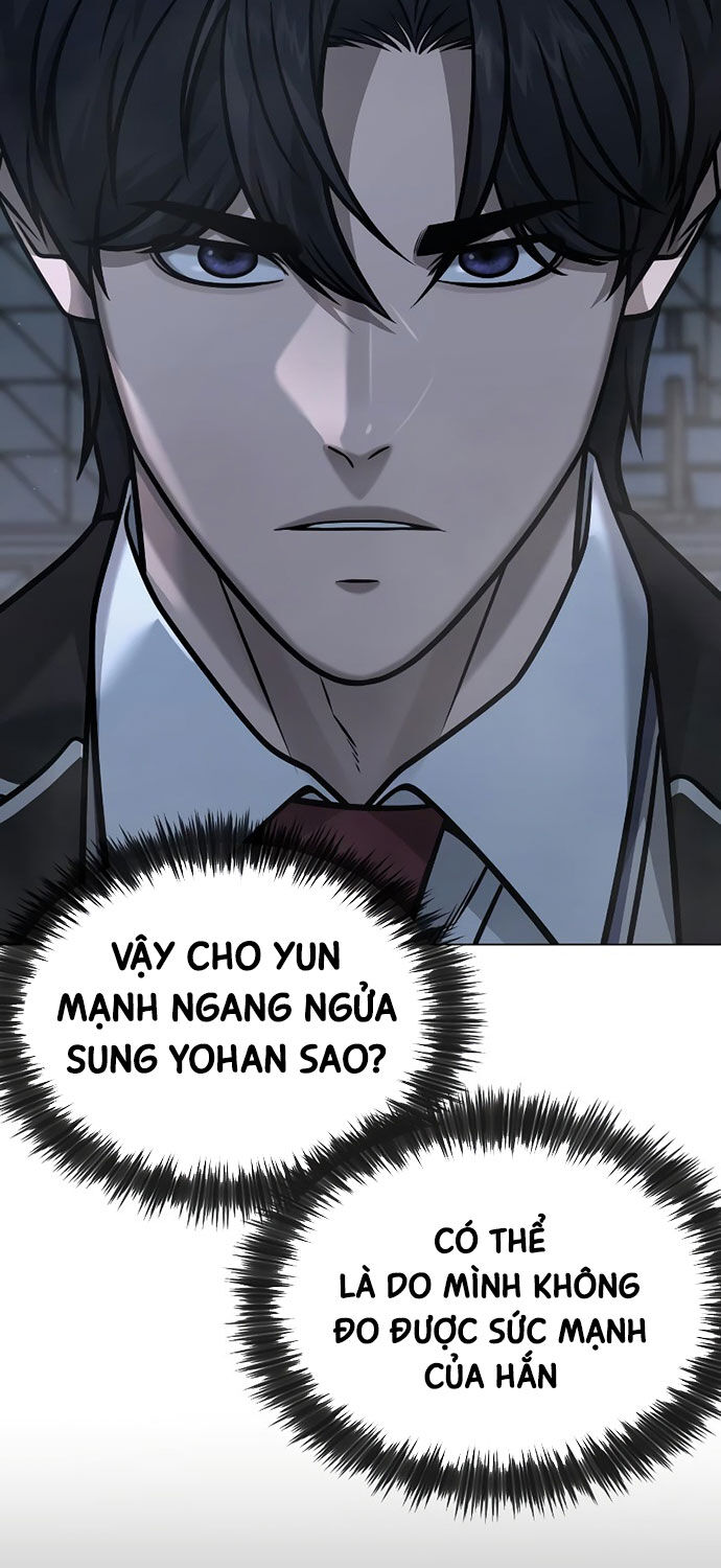 Chương 155 - Trang 4