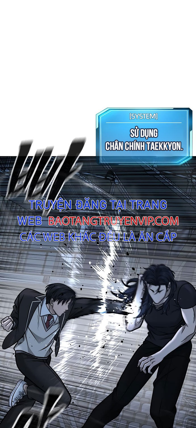 Chương 155 - Trang 40