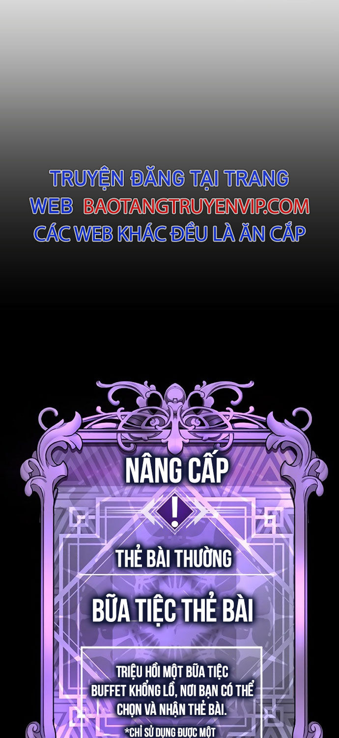 Chương 155 - Trang 5