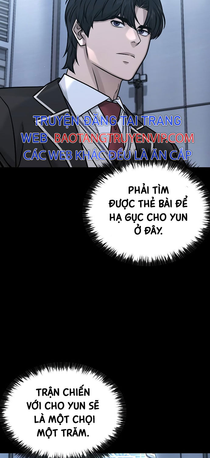 Chương 155 - Trang 8