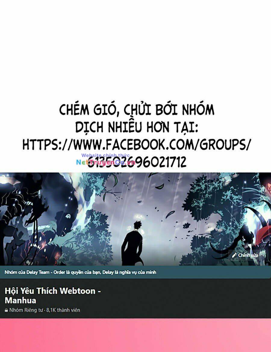 Chương 2 - Trang 1