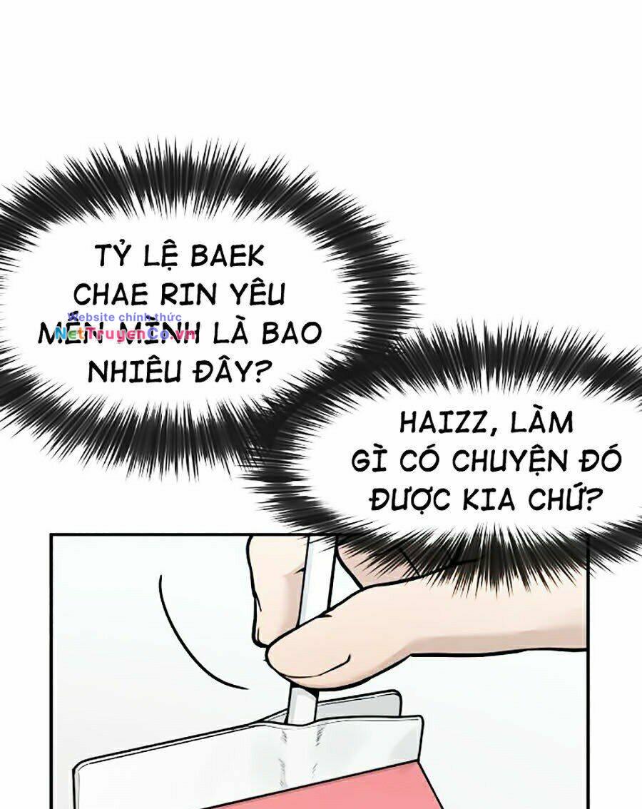 Chương 2 - Trang 101