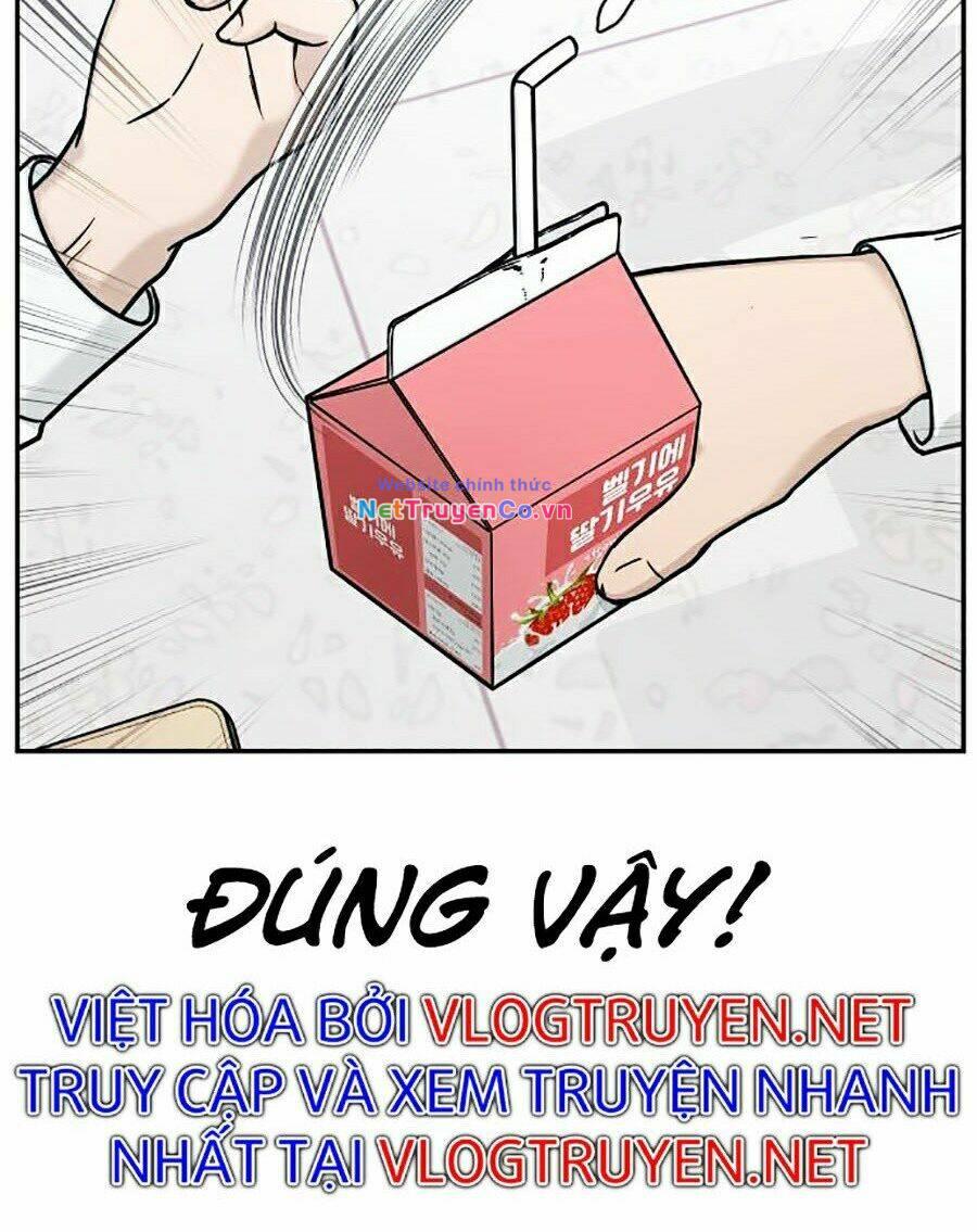 Chương 2 - Trang 104