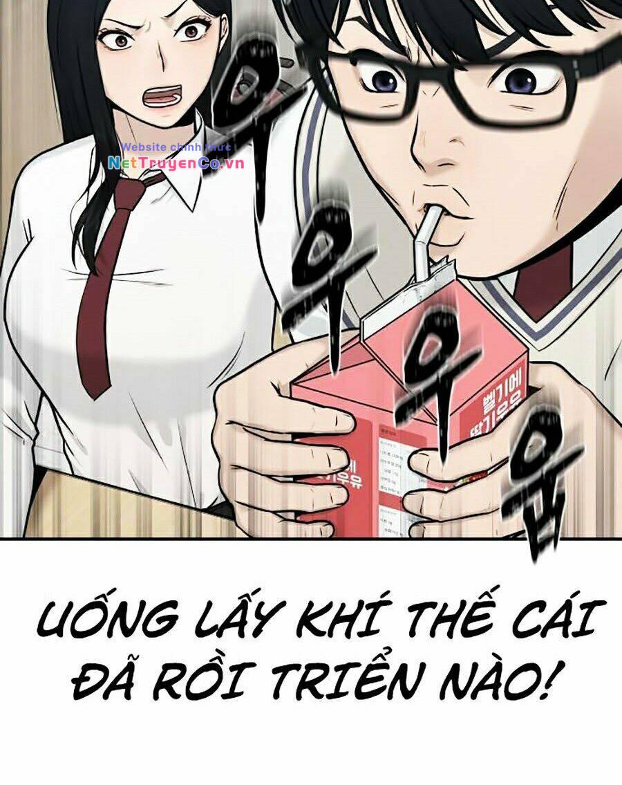 Chương 2 - Trang 106