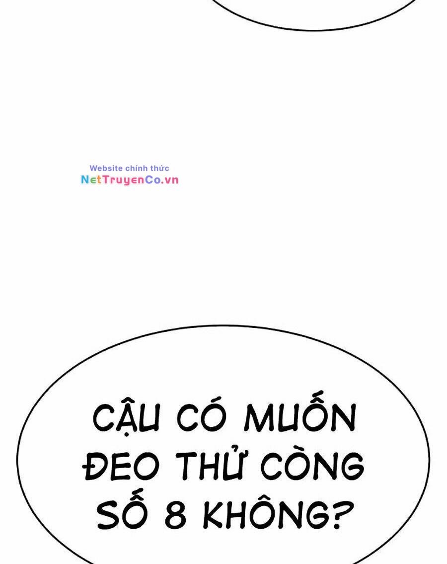 Chương 2 - Trang 112