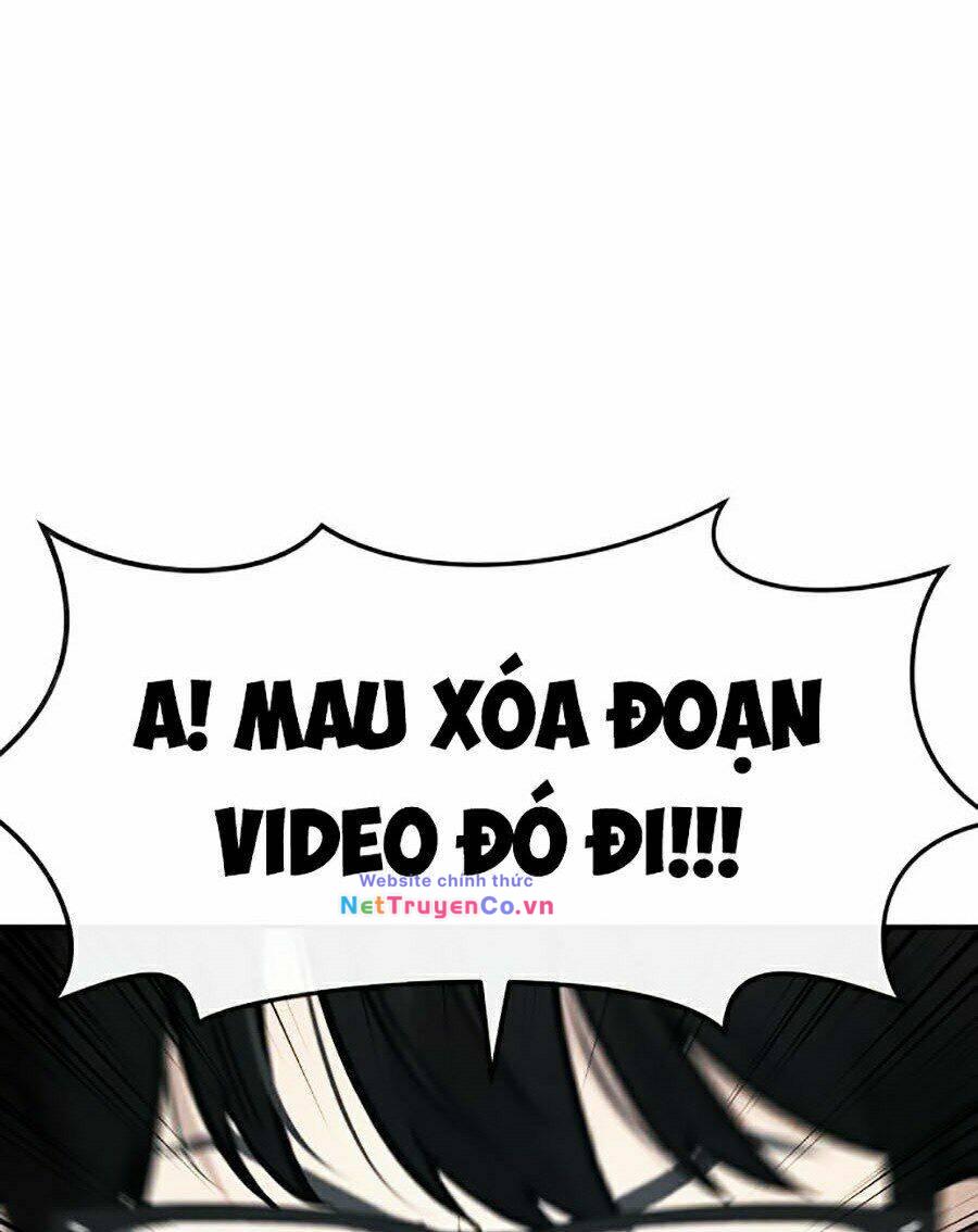 Chương 2 - Trang 129