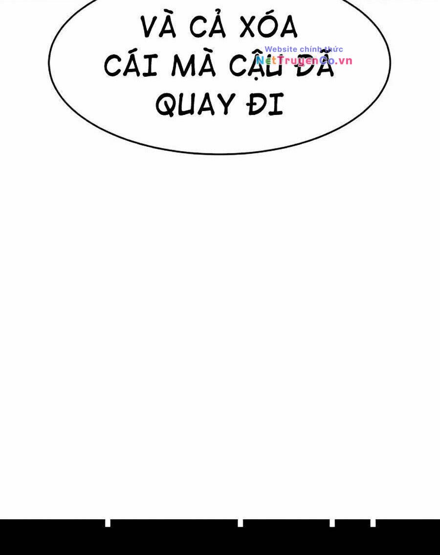 Chương 2 - Trang 150