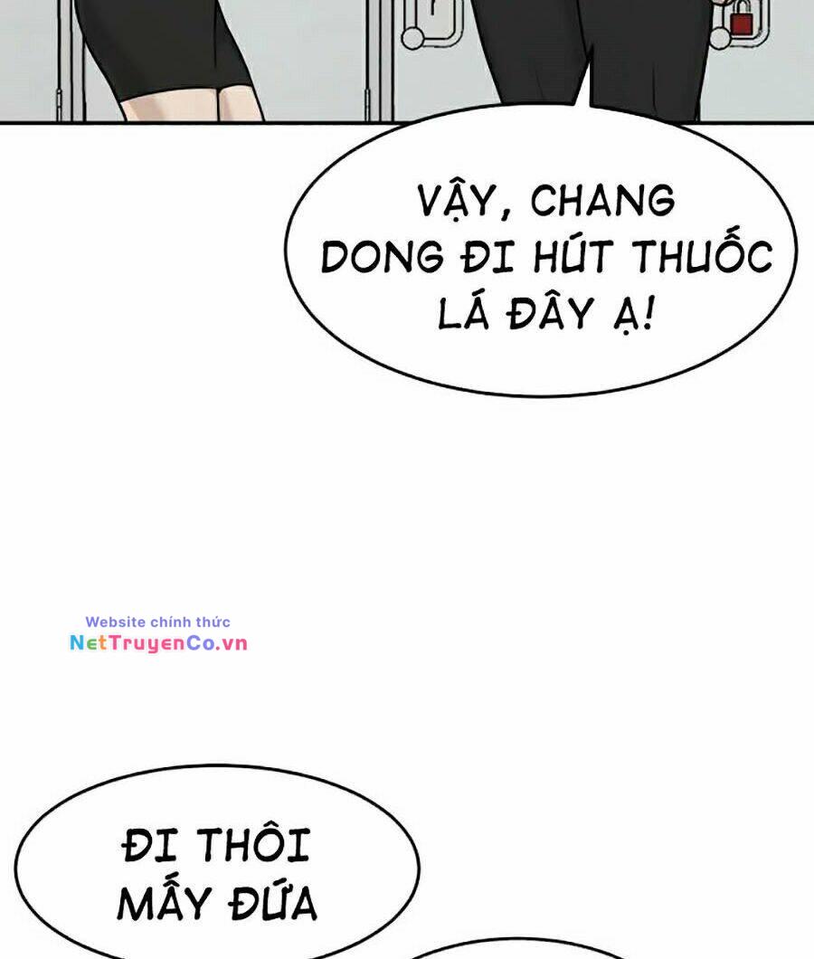 Chương 2 - Trang 152