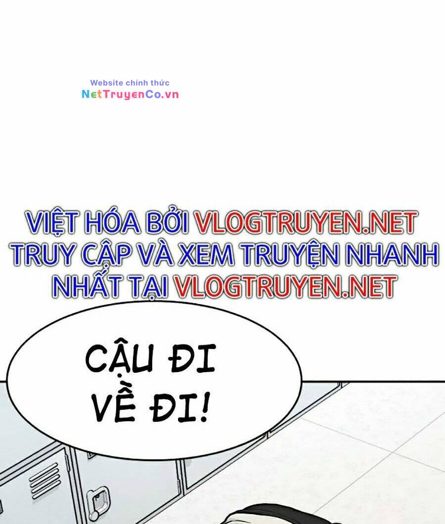 Chương 2 - Trang 156