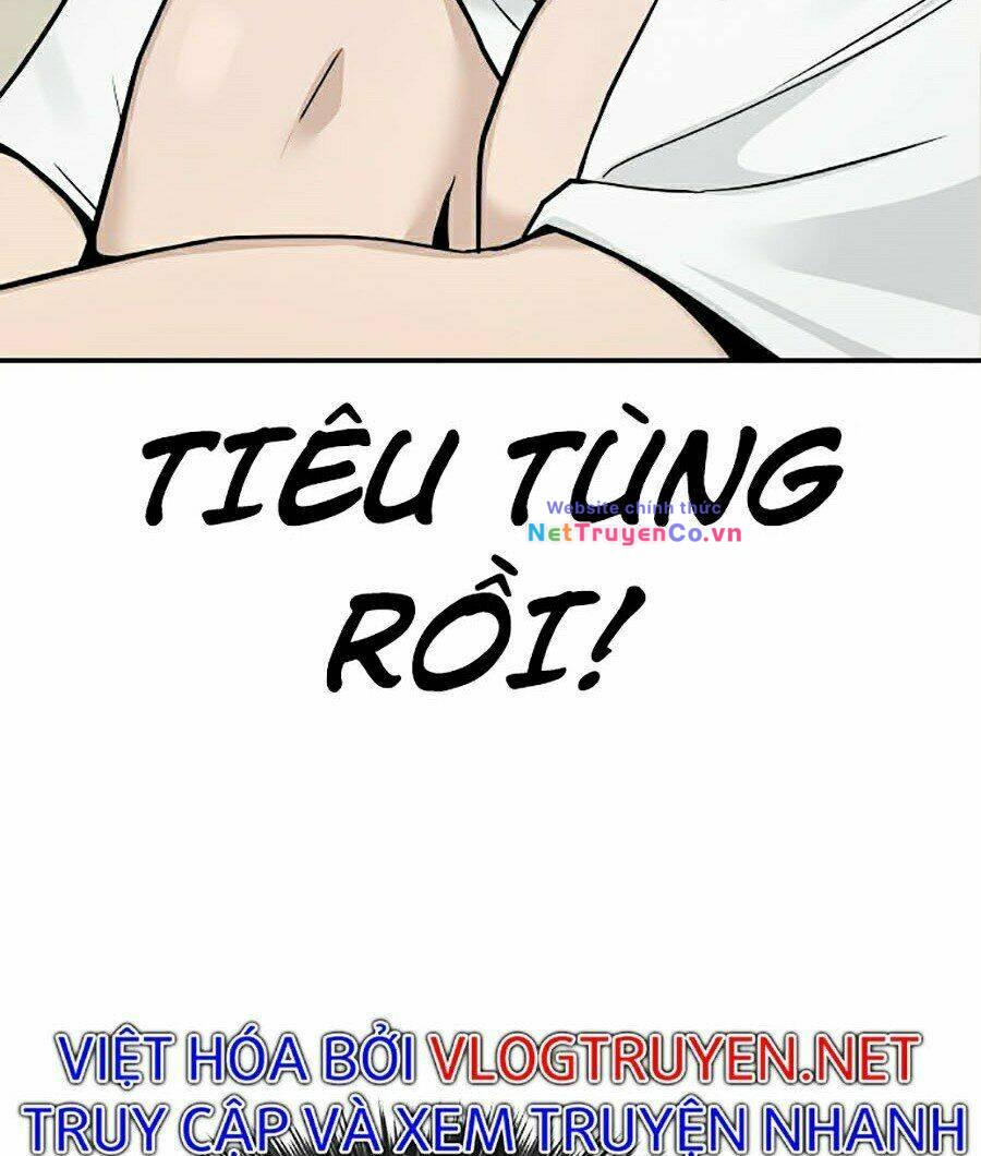 Chương 2 - Trang 163