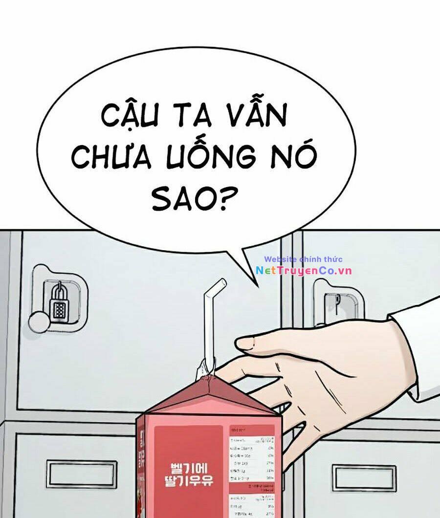 Chương 2 - Trang 176