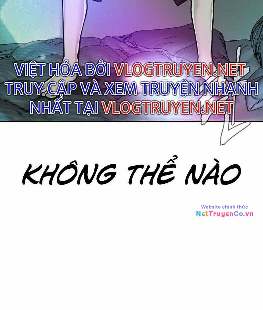 Chương 2 - Trang 184