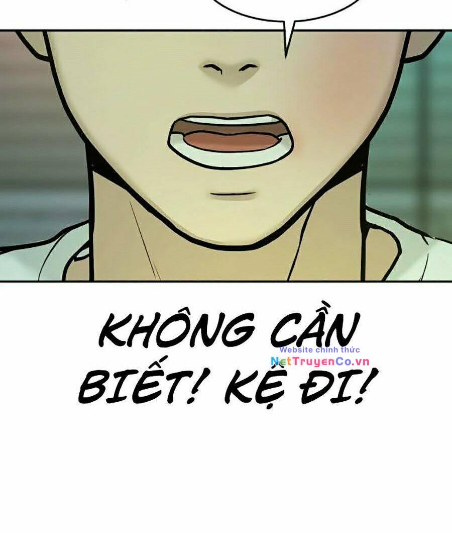 Chương 2 - Trang 188