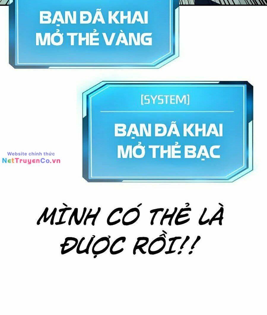 Chương 2 - Trang 191