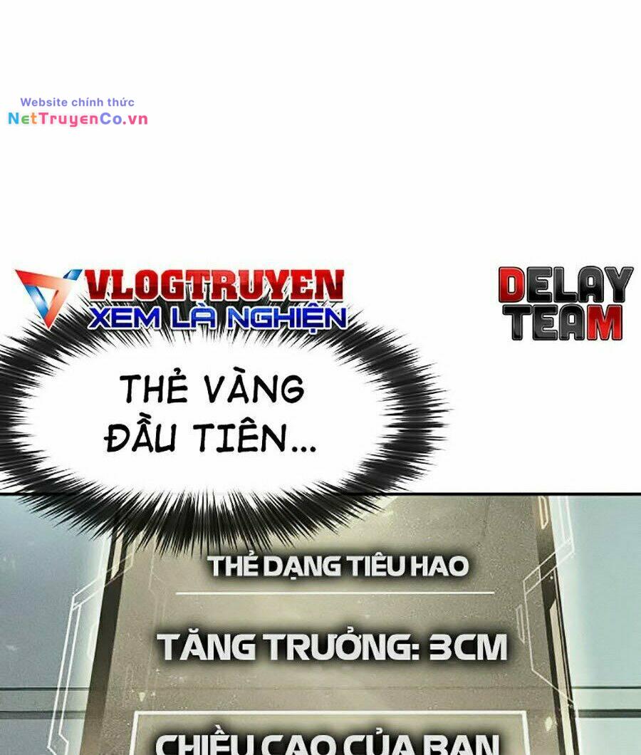 Chương 2 - Trang 192