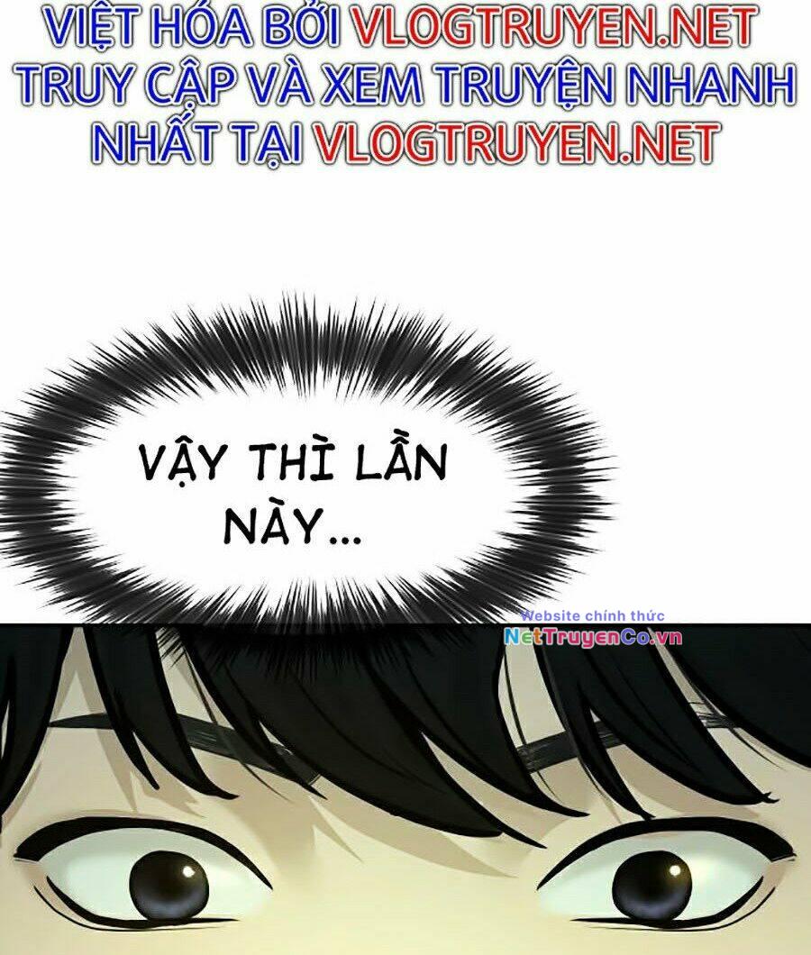 Chương 2 - Trang 194