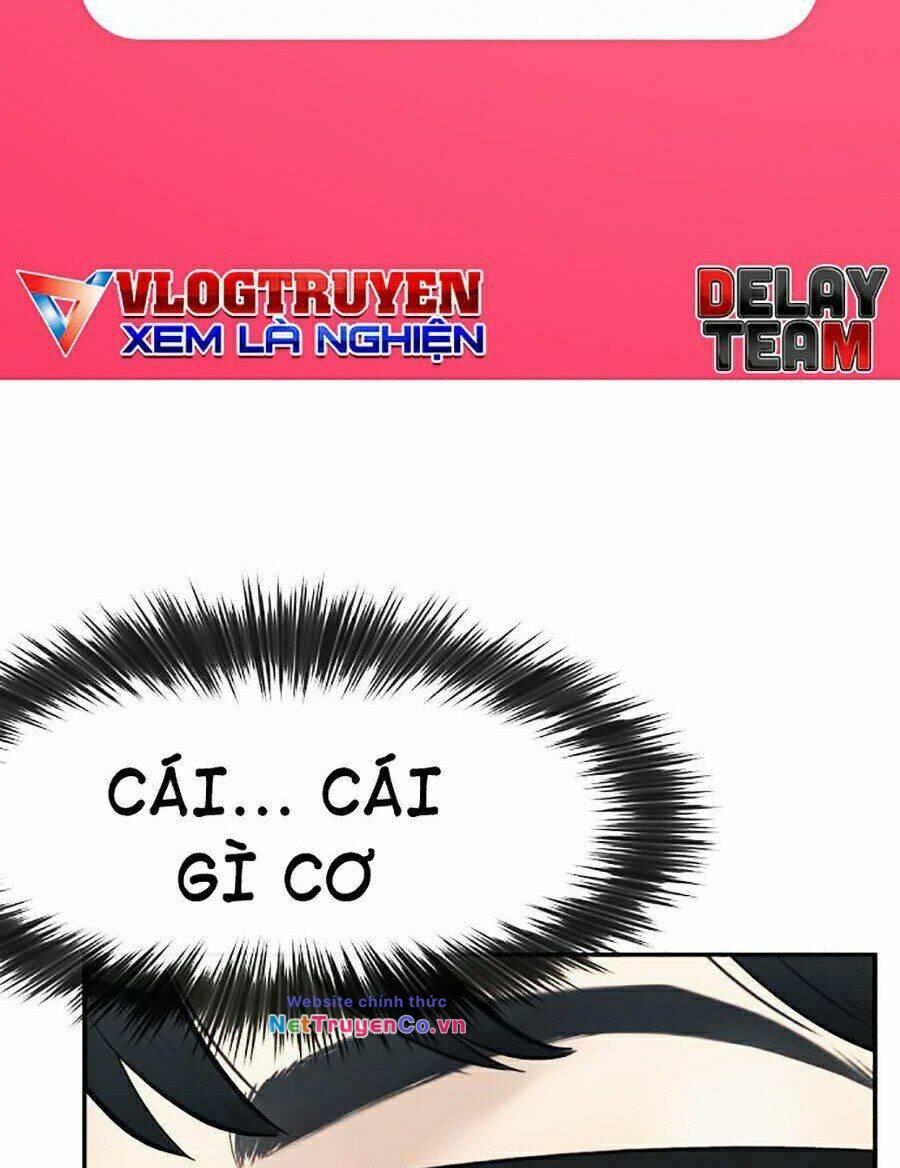 Chương 2 - Trang 3