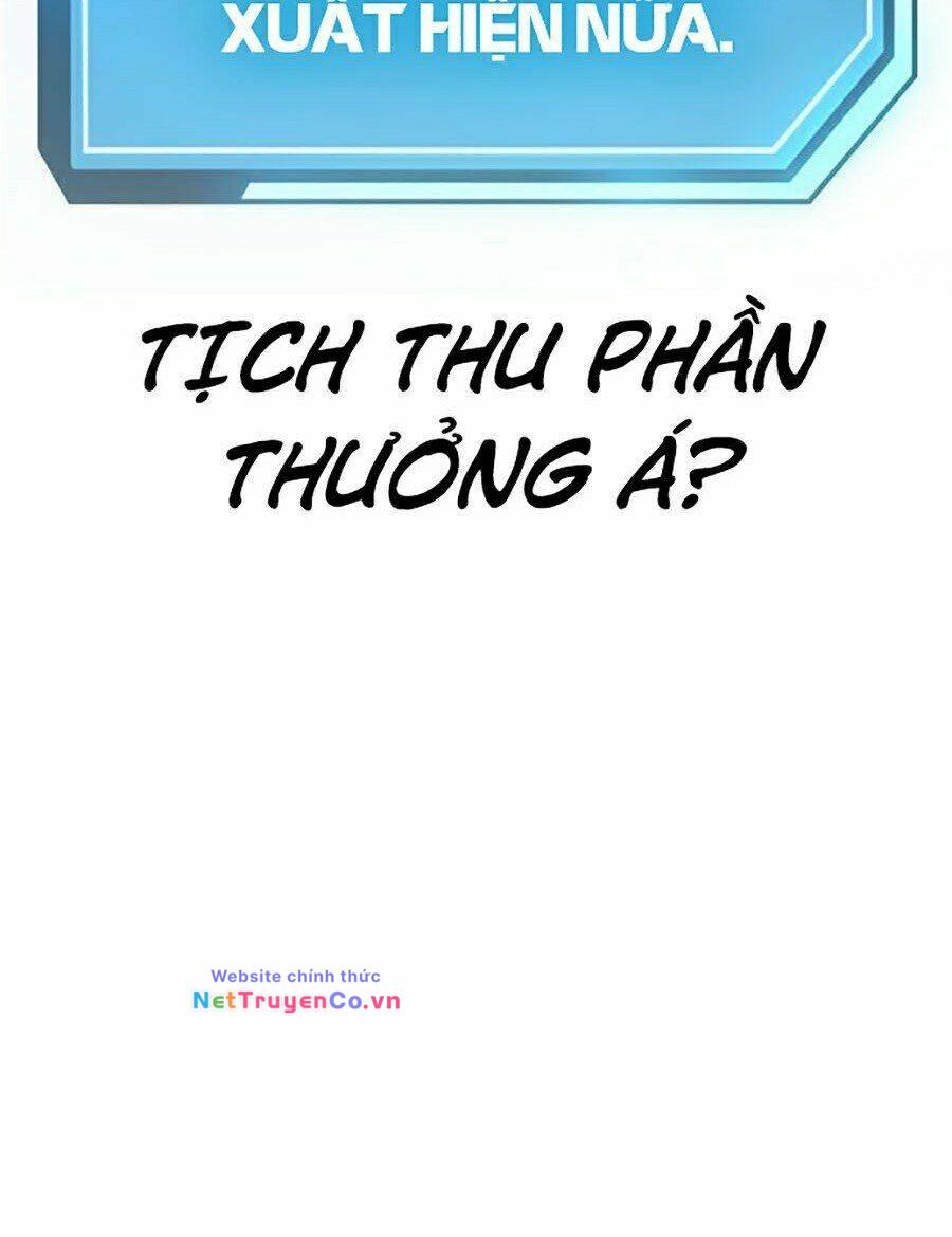 Chương 2 - Trang 21