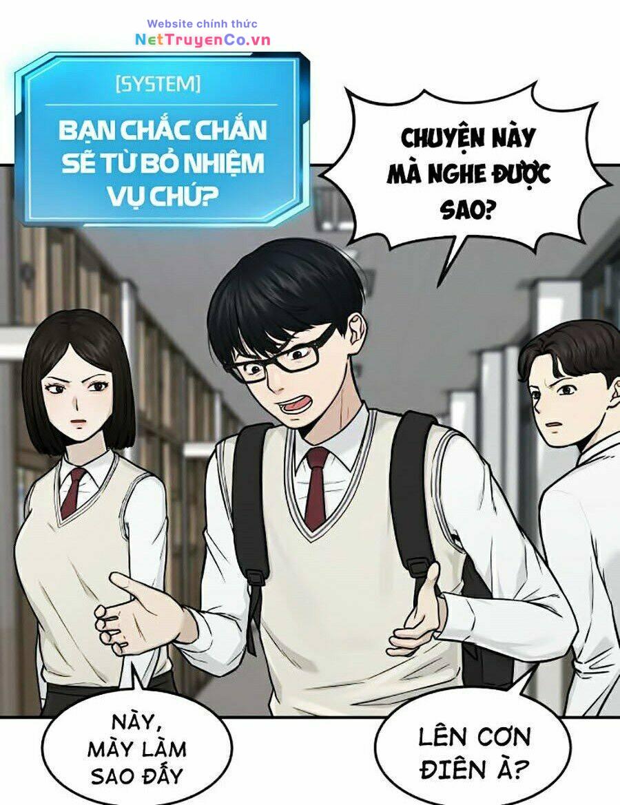 Chương 2 - Trang 22