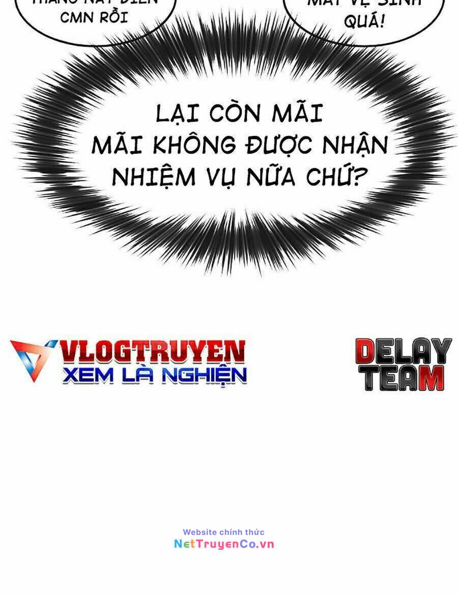 Chương 2 - Trang 25