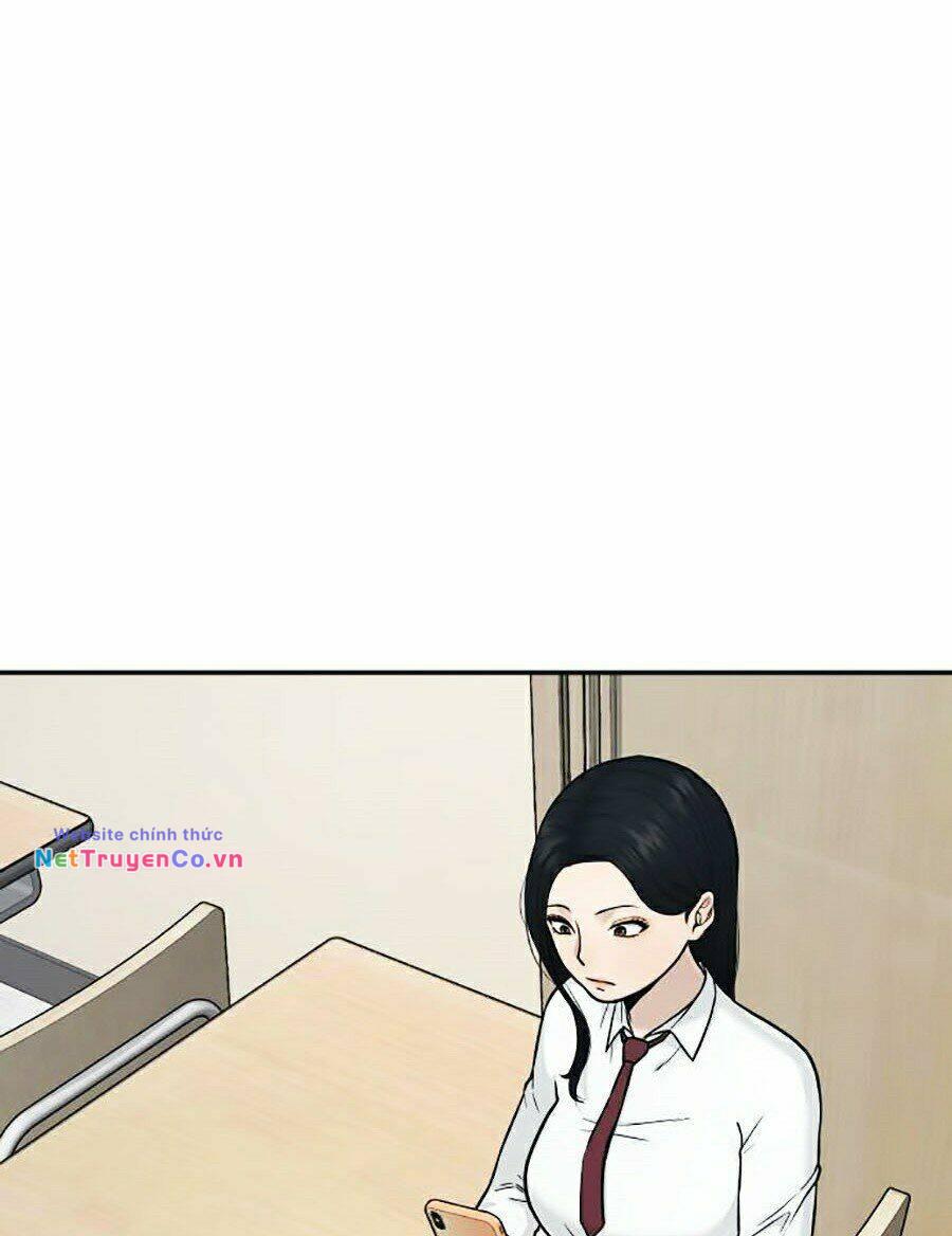 Chương 2 - Trang 31