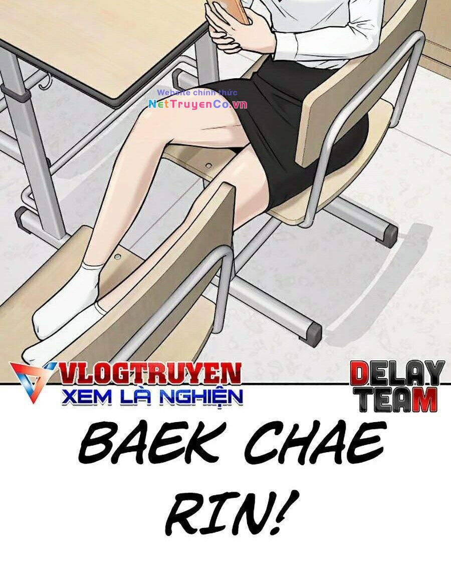 Chương 2 - Trang 33