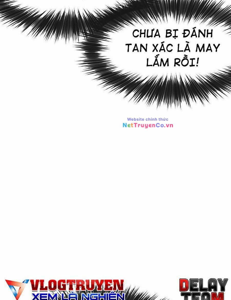 Chương 2 - Trang 39