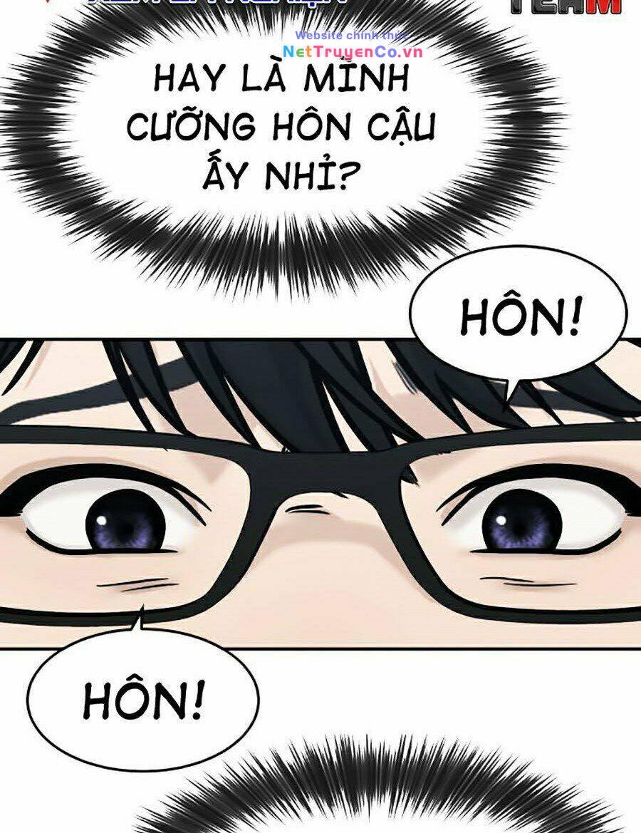 Chương 2 - Trang 40