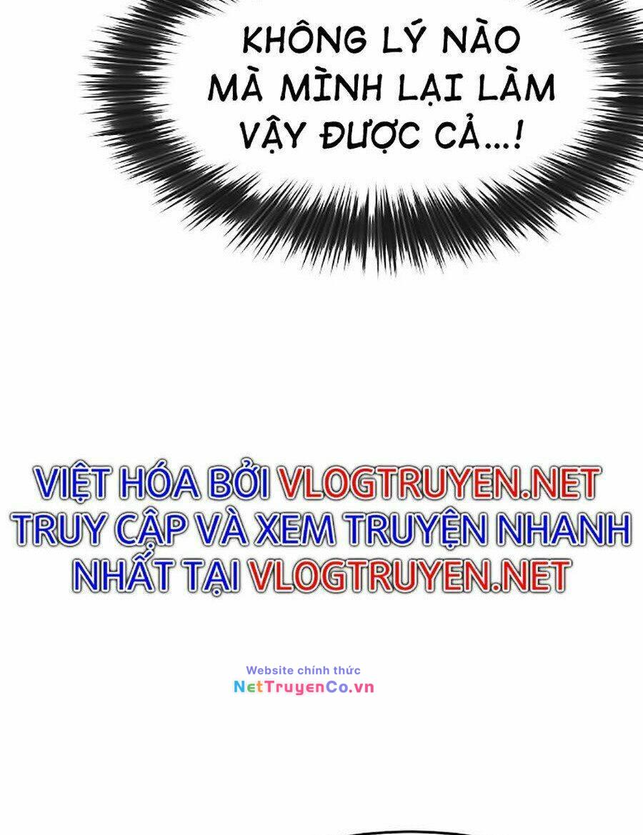 Chương 2 - Trang 41