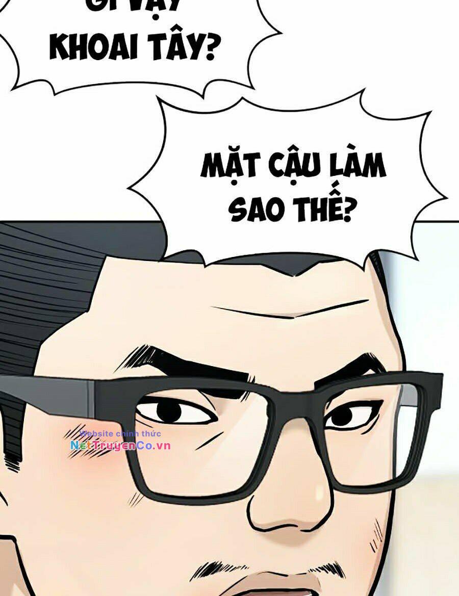 Chương 2 - Trang 46