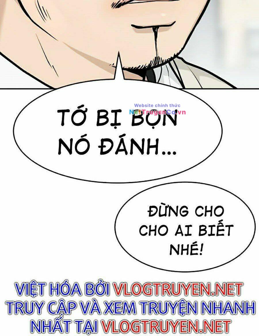 Chương 2 - Trang 47