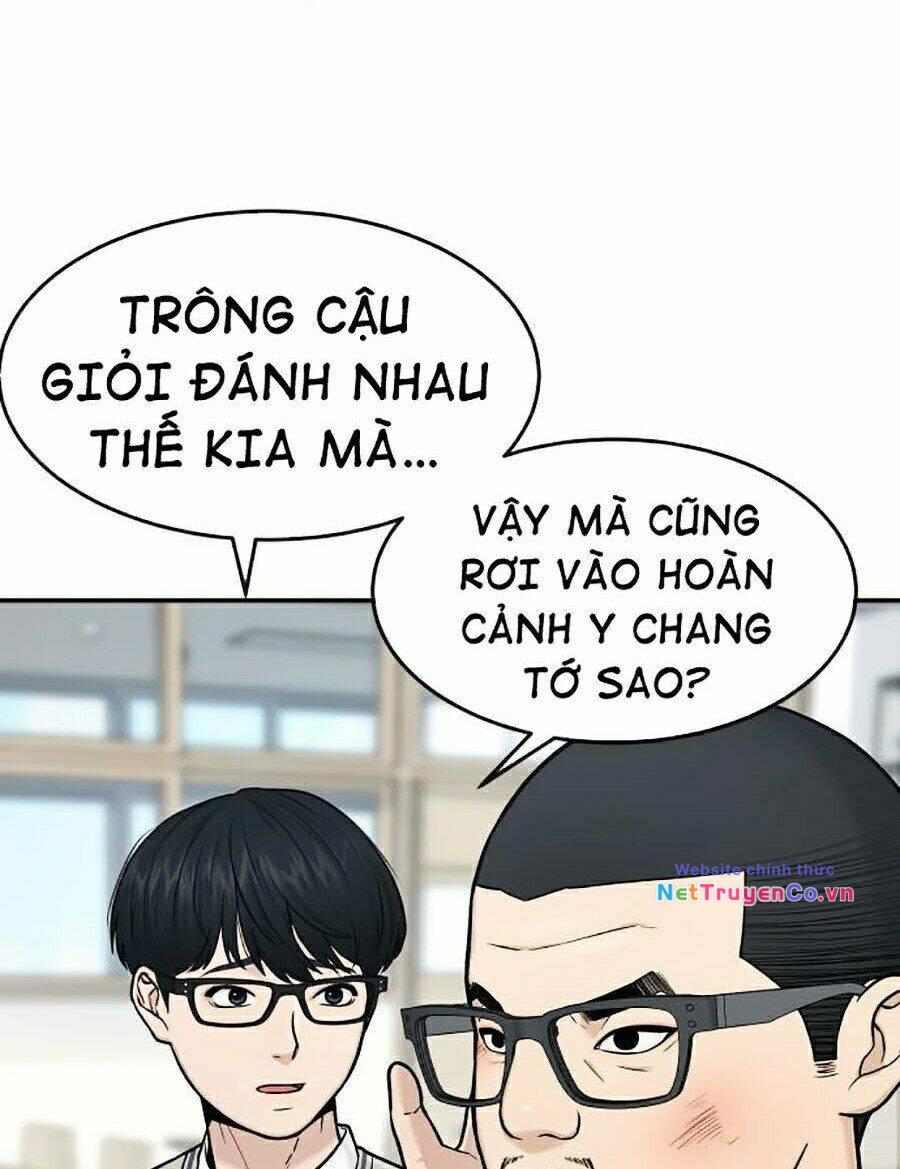 Chương 2 - Trang 48