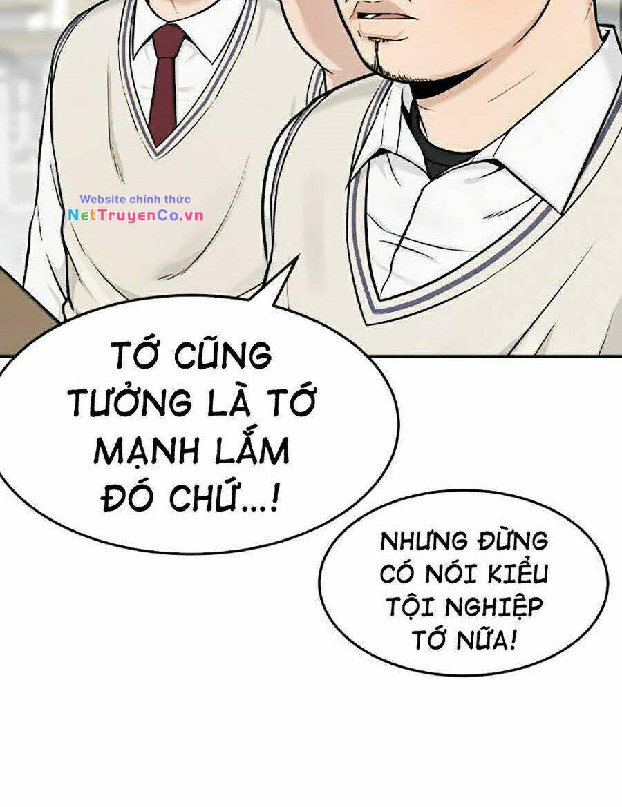 Chương 2 - Trang 49