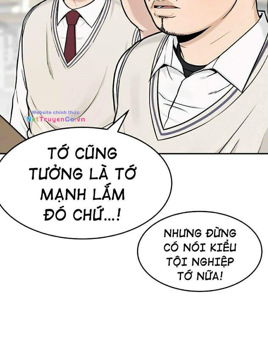 Chương 2 - Trang 50