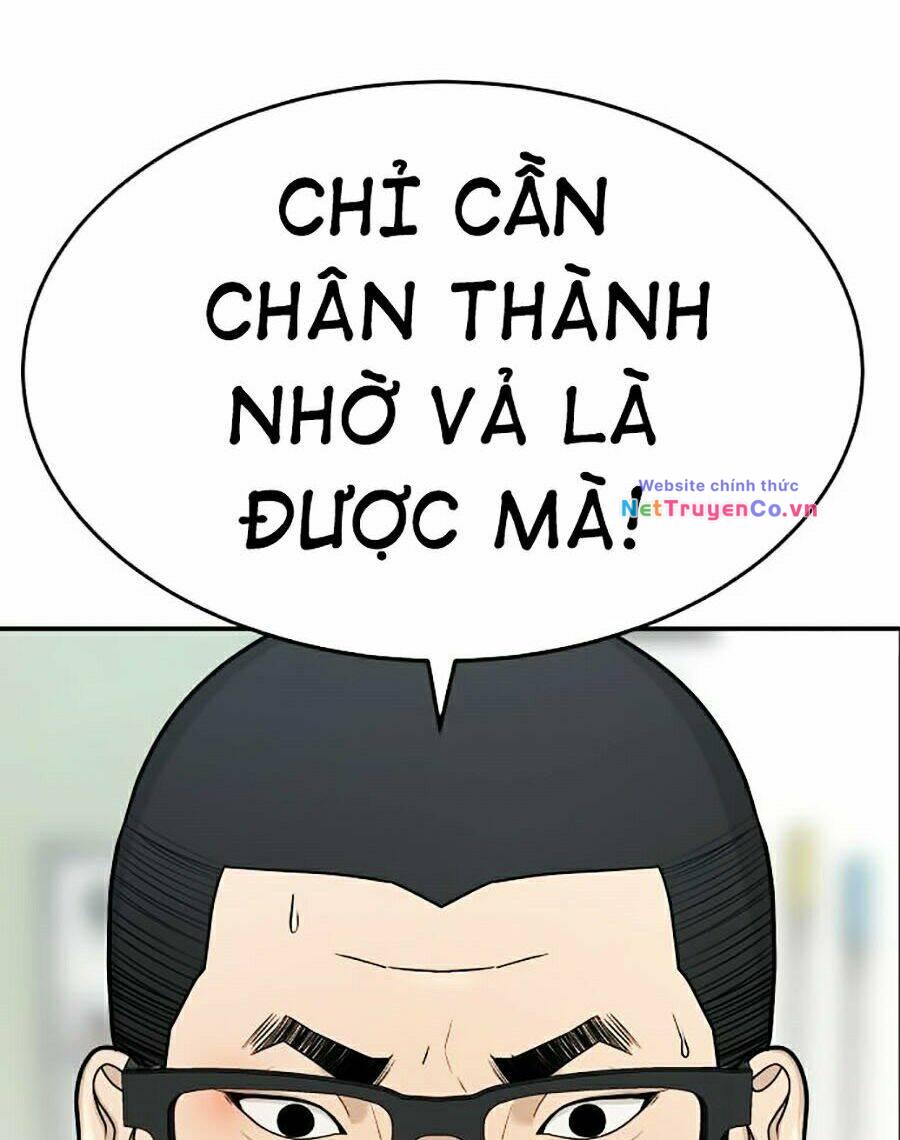 Chương 2 - Trang 56