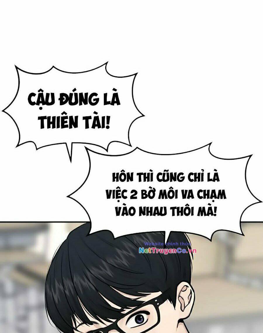 Chương 2 - Trang 62
