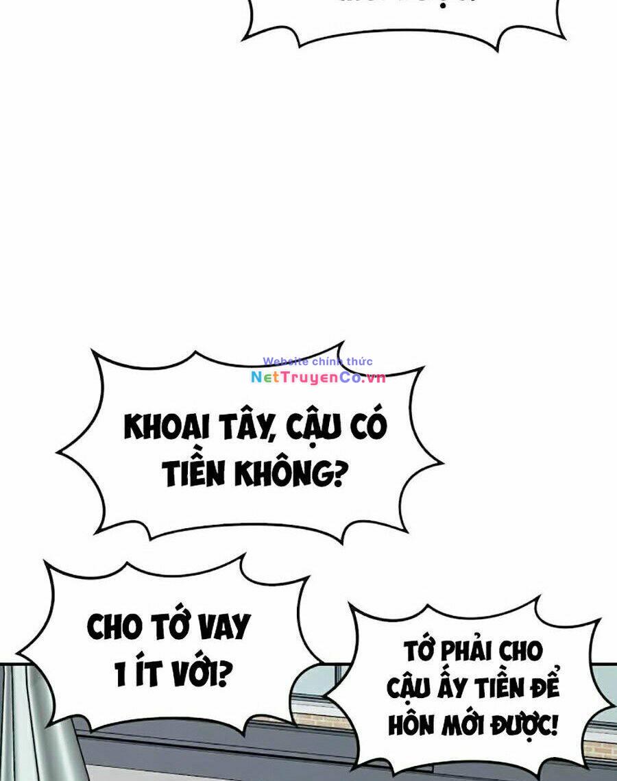 Chương 2 - Trang 64
