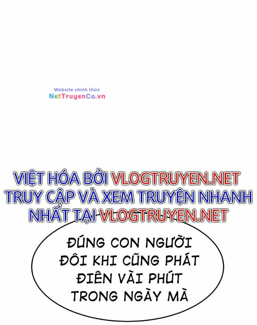 Chương 2 - Trang 68