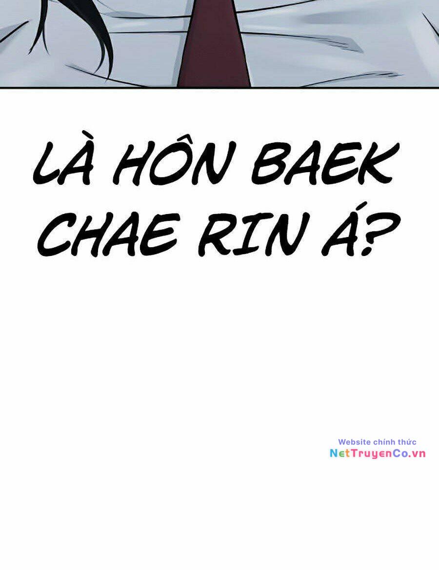 Chương 2 - Trang 8