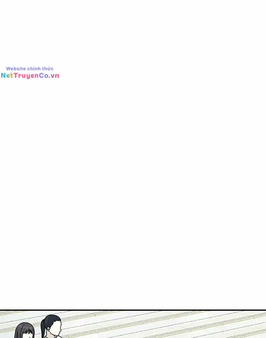 Chương 2 - Trang 76