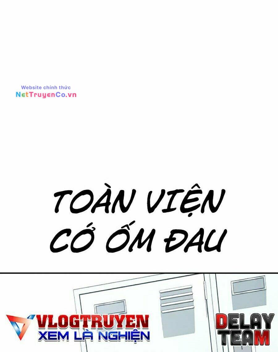 Chương 2 - Trang 80