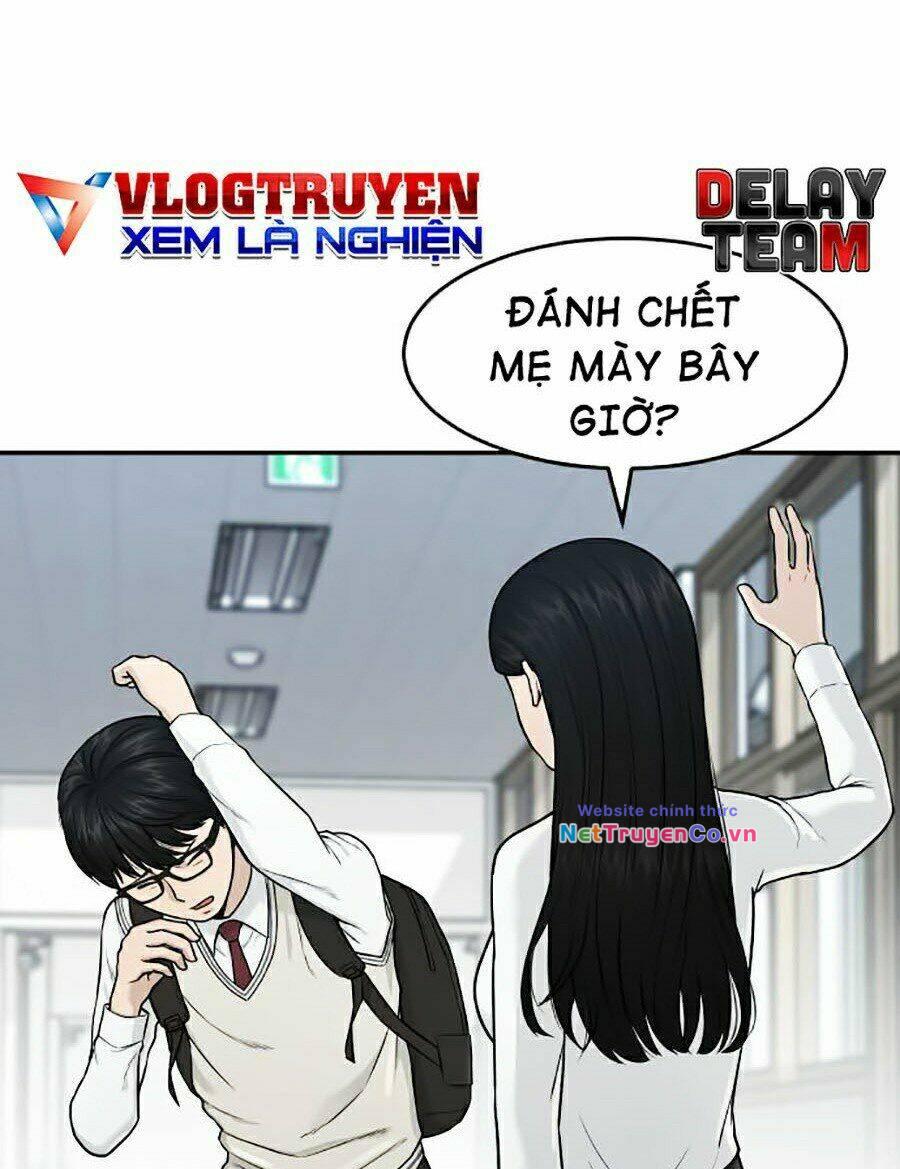 Chương 2 - Trang 9