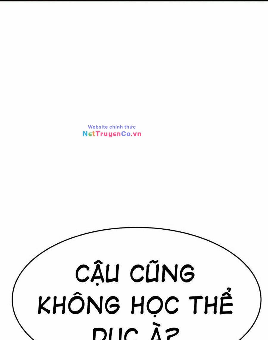 Chương 2 - Trang 86