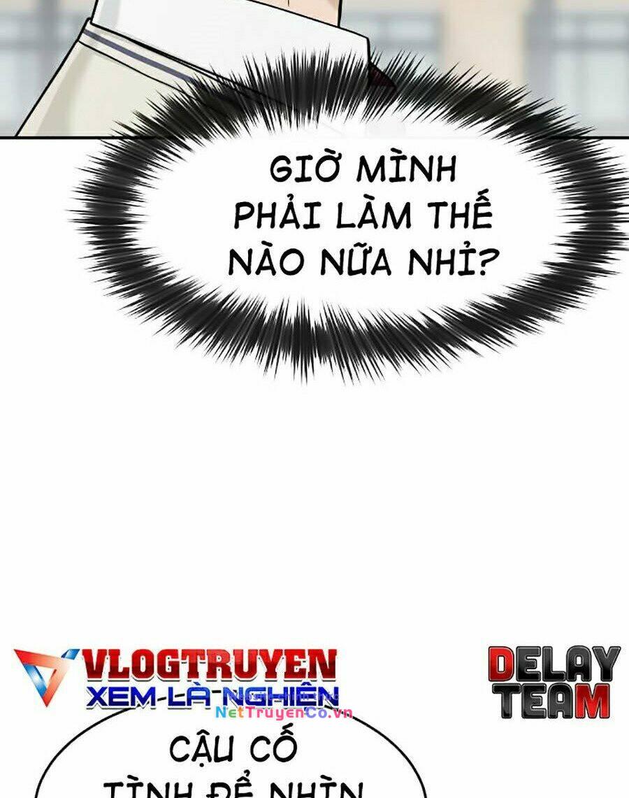 Chương 2 - Trang 90