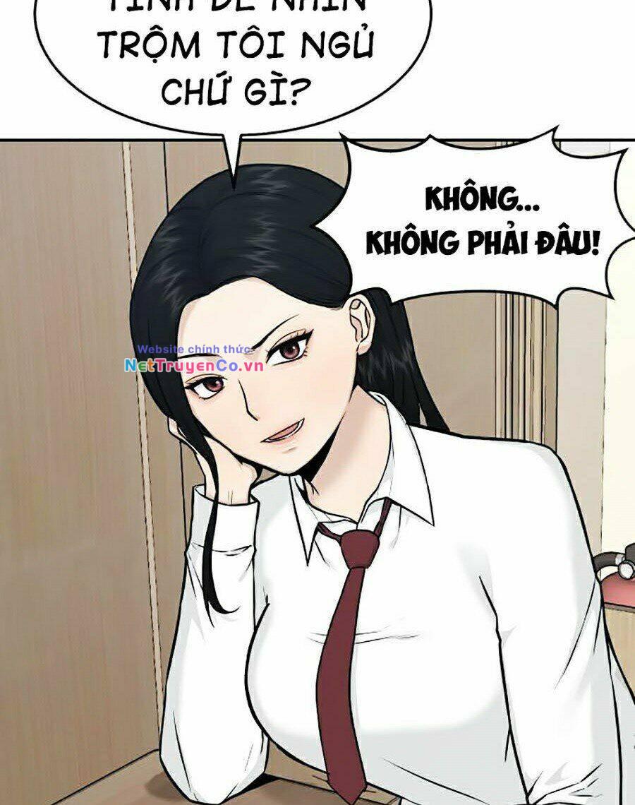Chương 2 - Trang 91
