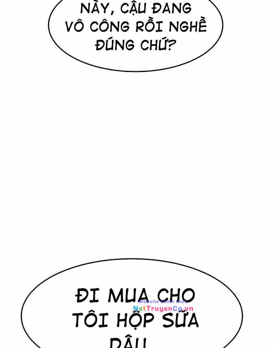 Chương 2 - Trang 94